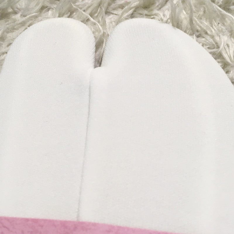 【01558】 日本手袋工業組合 靴下 ソックス サイズ23 / 約S ホワイト シンプル オシャレ フォーマル レディース
