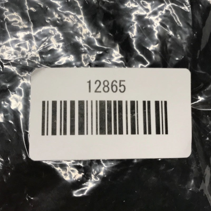 【12865】 MERCURYDUO マーキュリーデュオ ミニワンピース サイズF ブラック オシャレ フェミニン 刺繍 可愛い レディース