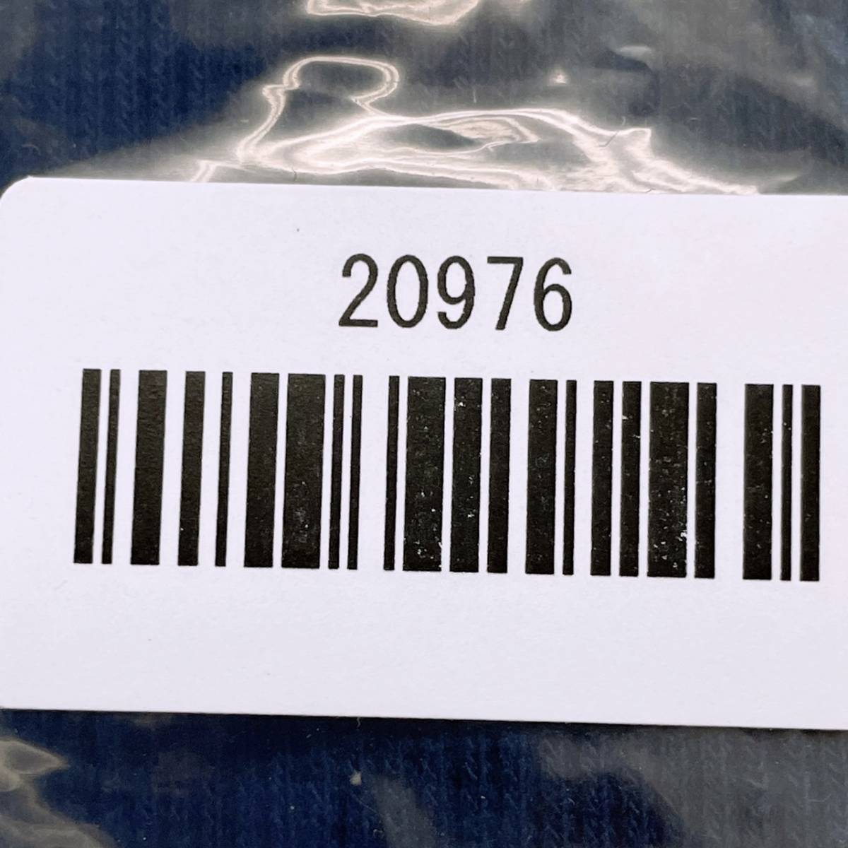 【20976】 COUTURE クチュール ファッション レディース トップス シャツノースリーブシャツ フリル 丸ネック シンプル ネイビー F