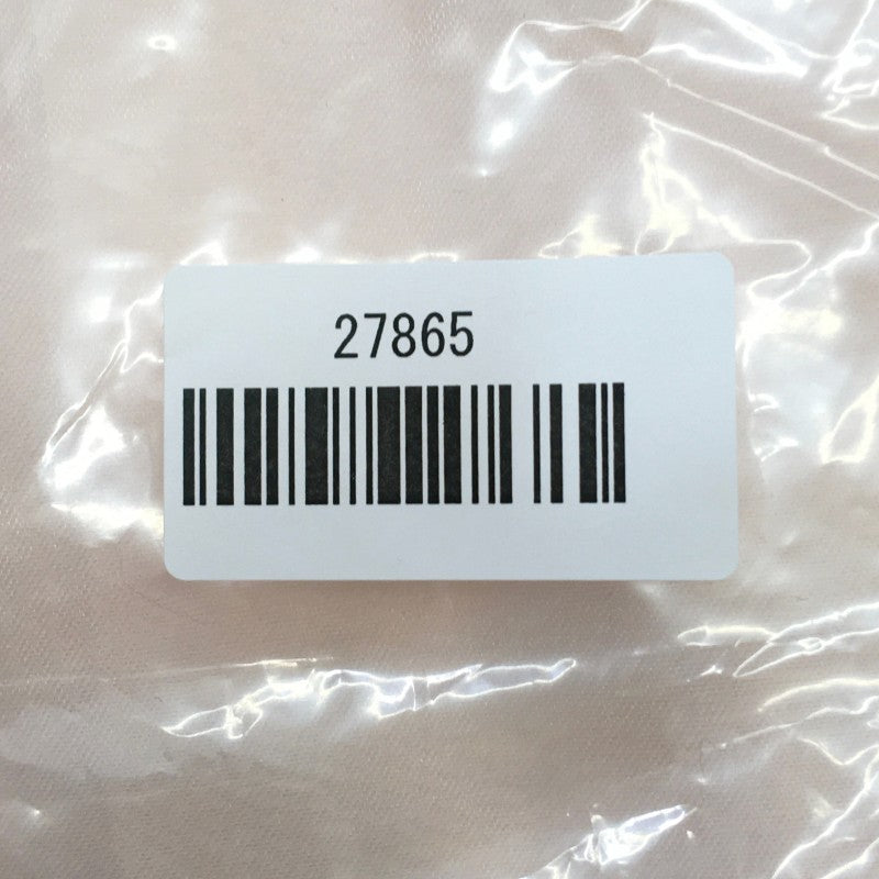【27865】 tocco closet トッコクローゼット ロングスカート サイズM ピンク チュール素材 ポリエステル100% 花柄 オシャレ レディース