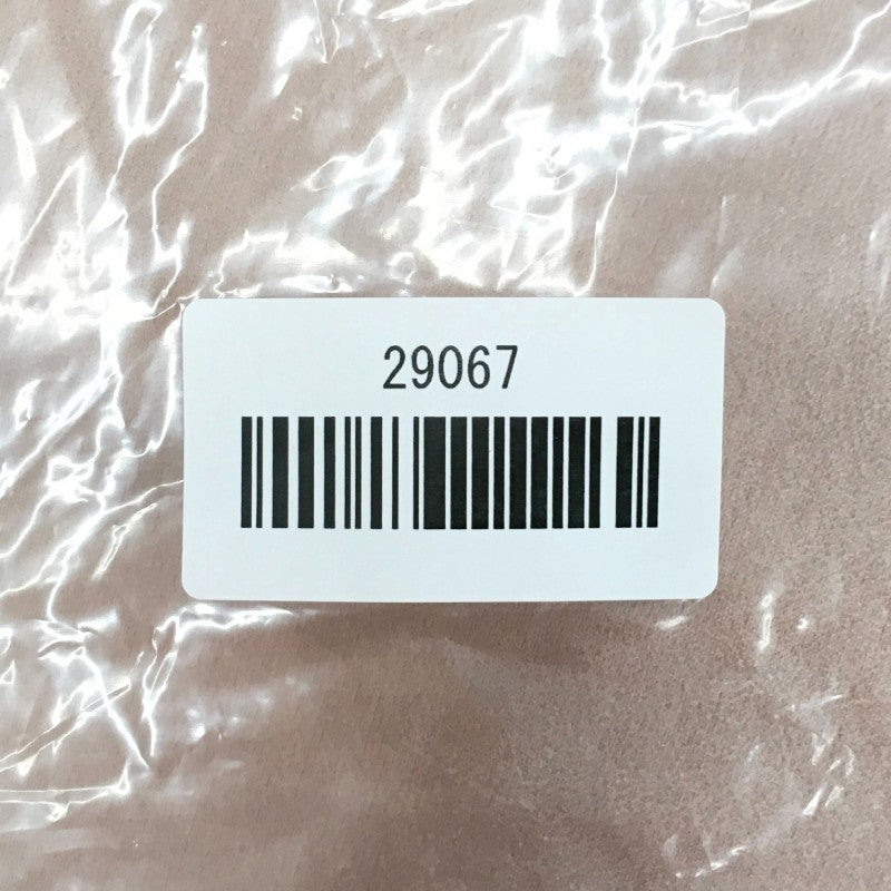 【29067】 新古品 plume-d'or プリムドール ロングスカート サイズ42 / 約XL(LL) ベージュ ジップアップ レディース 定価20000円