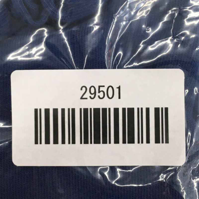 【29501】 simonetta シモネッタ 半袖Tシャツ カットソー サイズ14/158 ブルー サイズ160相当 色鮮やか 可愛い オシャレ シンプル キッズ