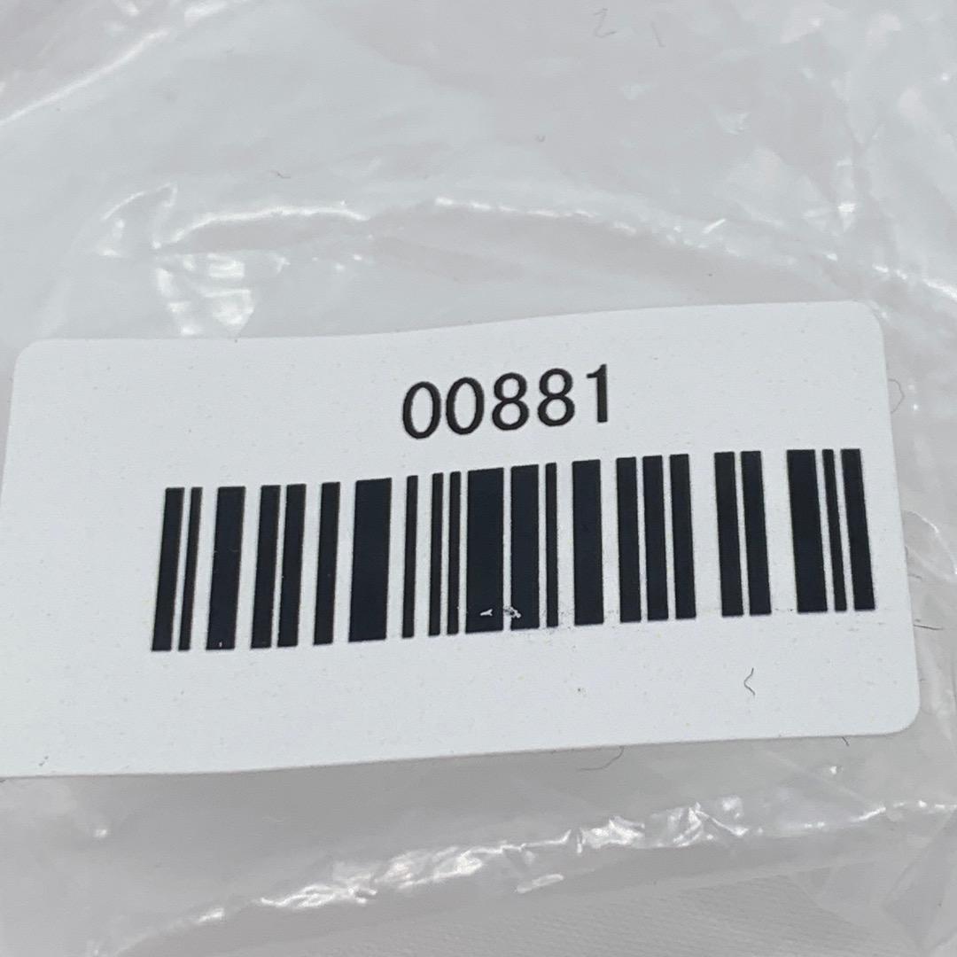 【00881】新古品 レディース バックレースタンクトップ キャミソール インナー シャツ ブラック 黒 Mサイズ レース インナーウェア