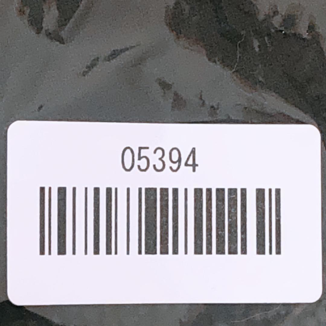 【05394】美品 SABRINA サブリナ ジャケット 11AR ブラック 黒 モノトーン フォーマル 3つボタン ビジネス オフィス シンプル