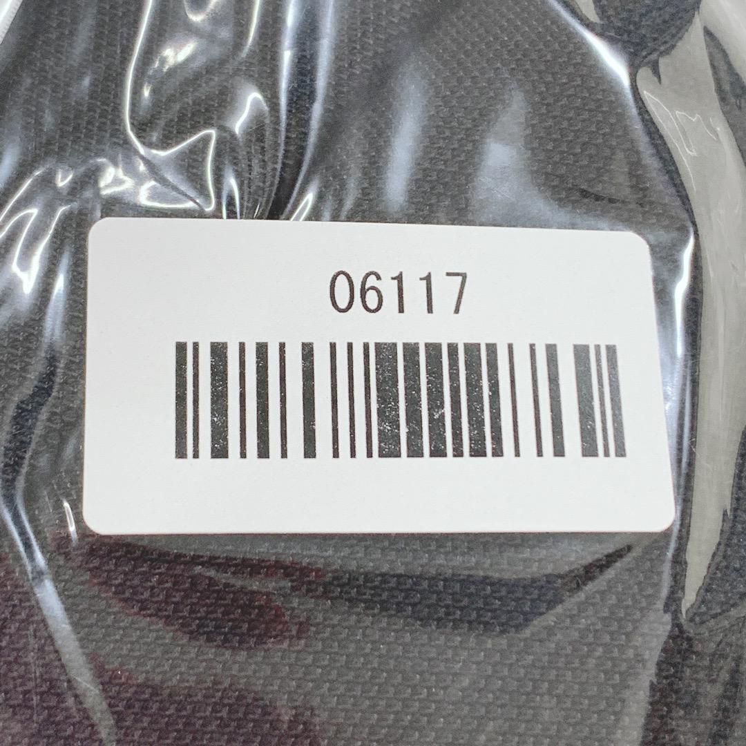 【06117】新品未使用 AZUL アウター Mサイズ ブラック 新品 未使用品 アズール ジャケット テーラード テーラードジャケット メンズ 紳士