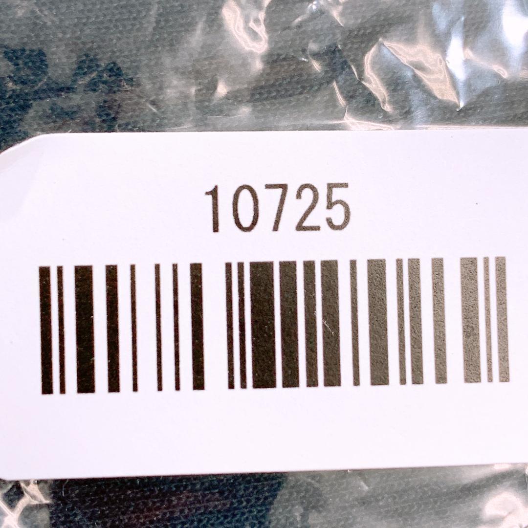【10725】美品 COMME CA MEN ボトムス Mサイズ ブラック 良品 コムサメン パンツ シンプル カジュアルパンツ メンズ ラフ ウエストゴム