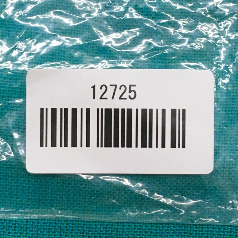 【12725】 新古品 TITICACA チチカカ ミニスカート サイズS ミントグリーン エスニック カジュアル かわいい オシャレ レディース