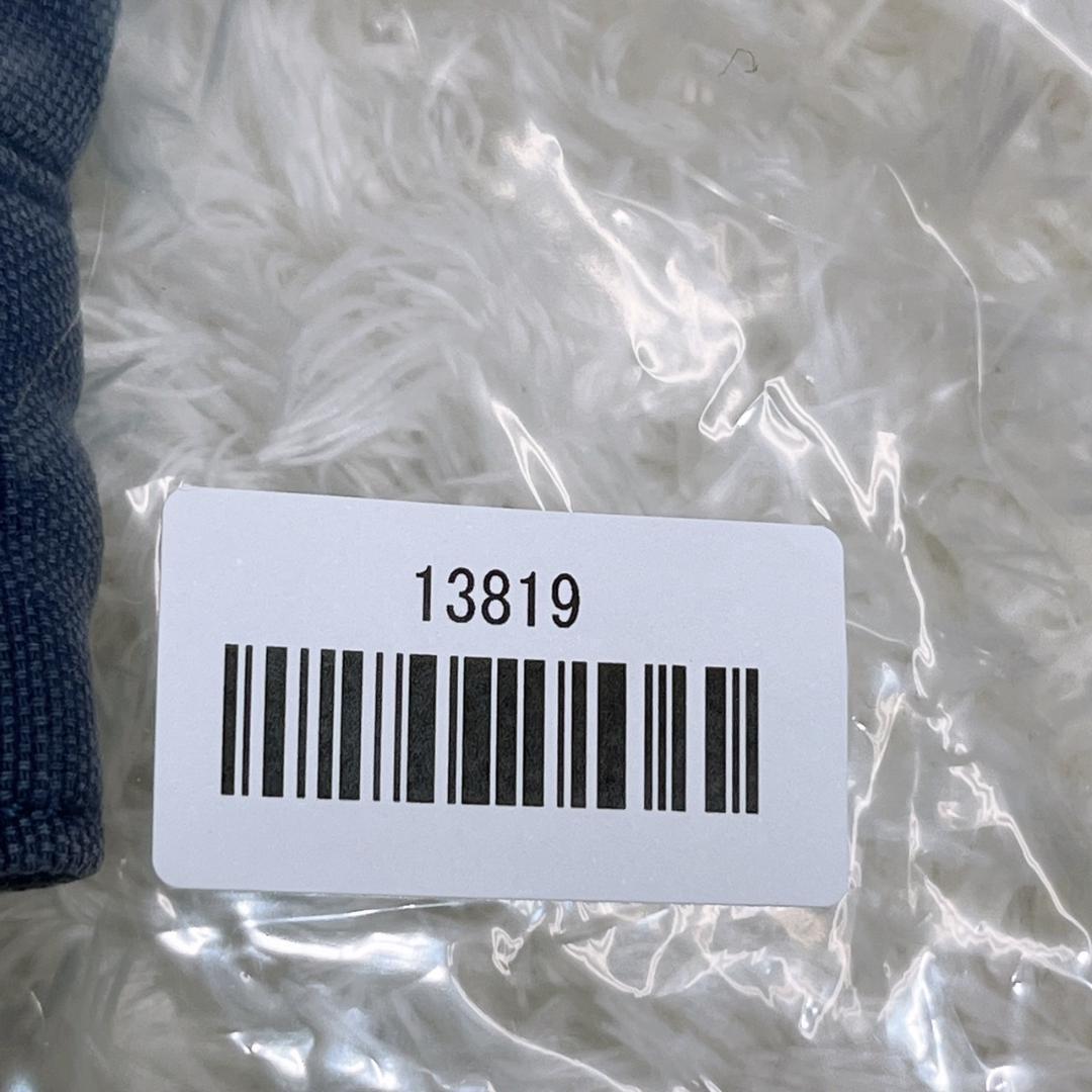 【13819】 adidas アディダス パンツ ショート 33 ネイビー 紺 おしゃれ カジュアル シンプル 無地 ラフ メンズ
