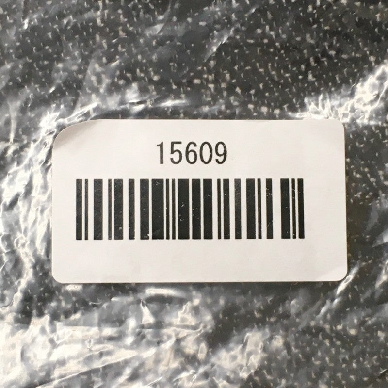 【15609】 新古品 DIESEL BLACK GOLD ディーゼルブラックゴールド ミニスカート サイズ40 / 約M グレー カジュアル おしゃれ レディース