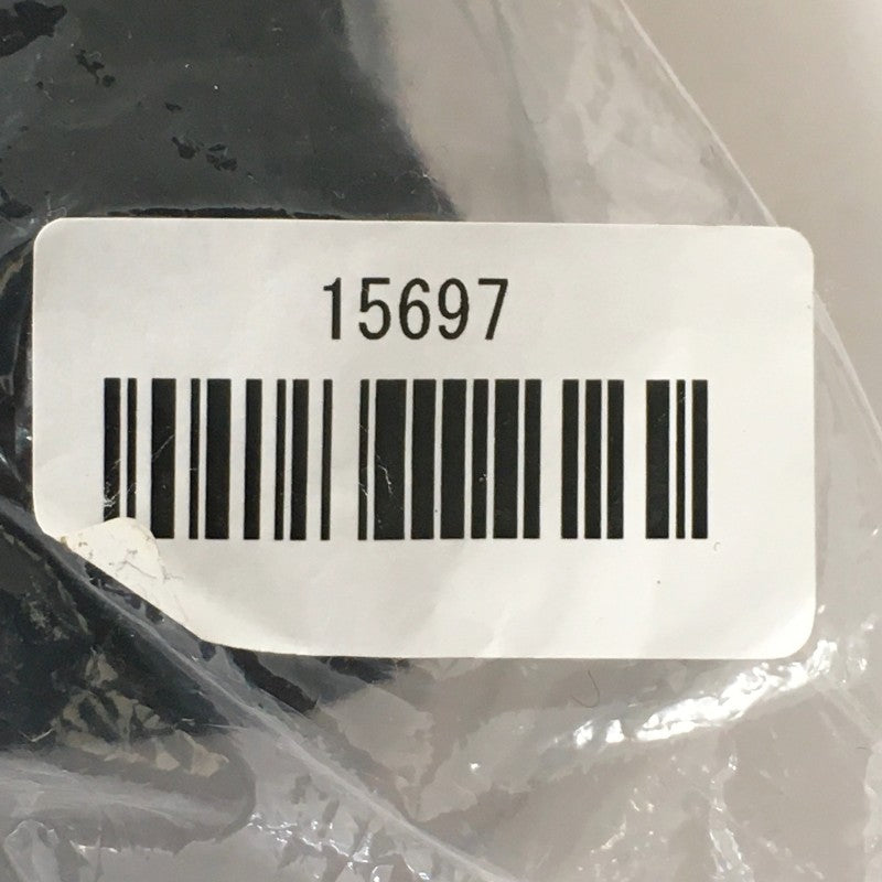 【15697】 新古品 G-STAR RAW ジースターロゥ ジャケット サイズXS ブラック ファー付き フォーマル セレモニー 上品 レディース