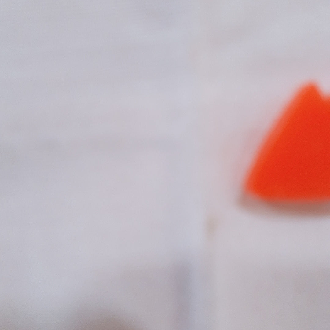 レディースS ZARABASIC ボトムス ベビーピンク 薄ピンク タグ付き シンプル スラックス テパードパンツ ザラベーシック【15698】