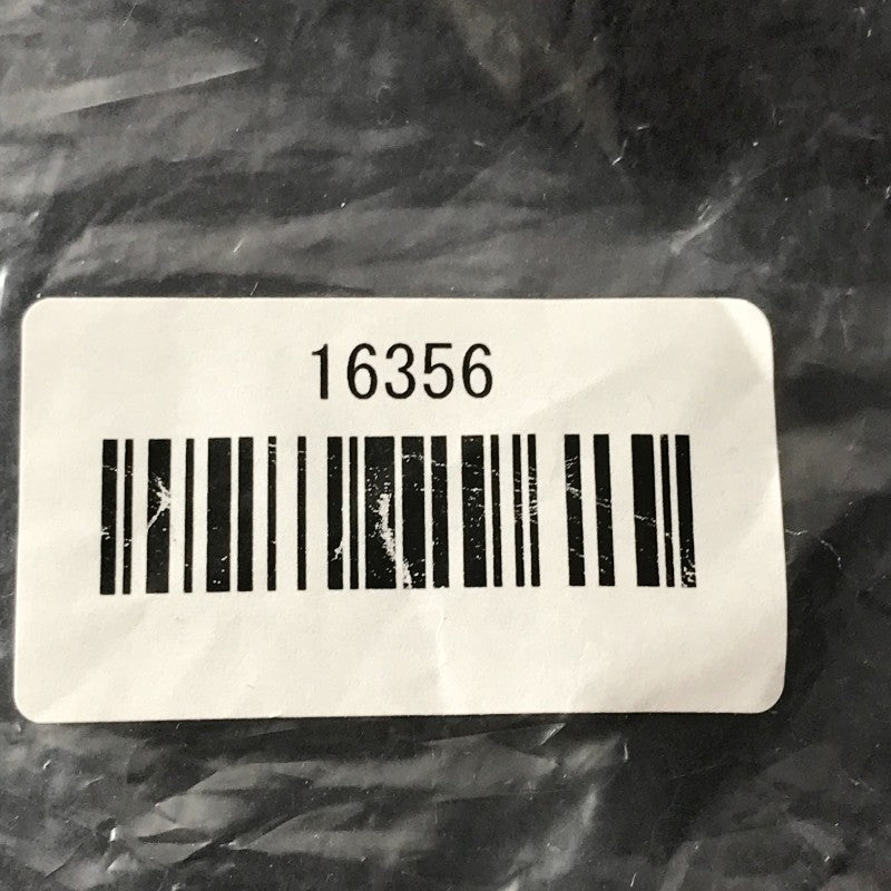 【16356】 Heather ヘザー ミニスカート サイズF ブラック コーデュロイ生地 ベルトループ 背面ファスナー かわいい モノトーン レディース