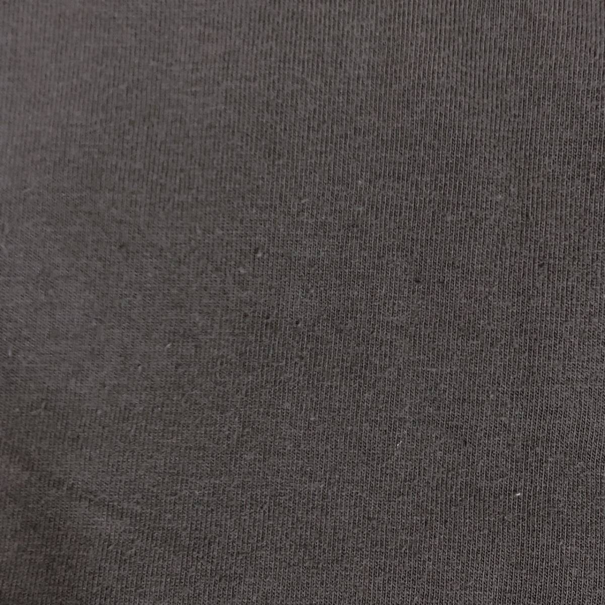 【16513】 Leahmatin リアマティン 女性用 Women 半袖Tシャツ 黒 ブラック 左胸ワンポイントロゴ入り 丸首 カジュアル