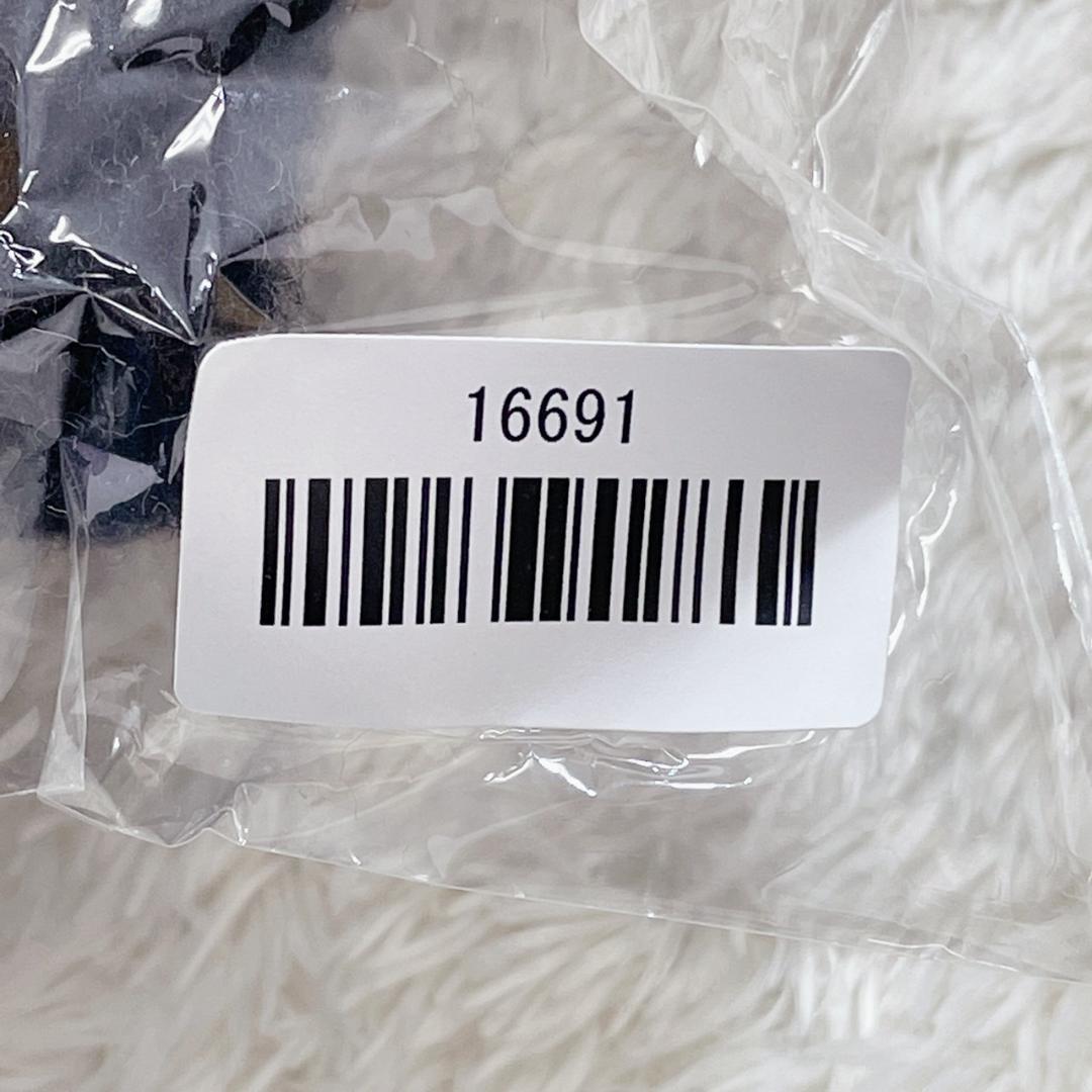 【16691】 SEIZE セーズ セミロングコート テーラードジャケット ブラック 3 M L 上品 女性 ワイド ゆったり