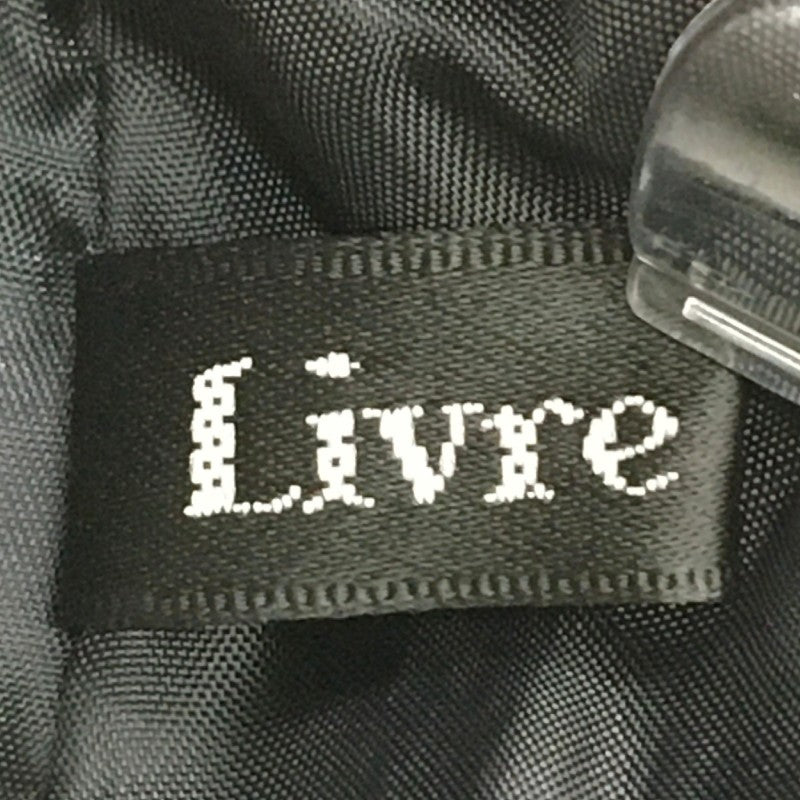 【16779】 新古品 LIVRE CLAIRE リブレクレア ロングスカート サイズ3L ブラック シンプル ゆったり 紐 フレア モノトーン レディース