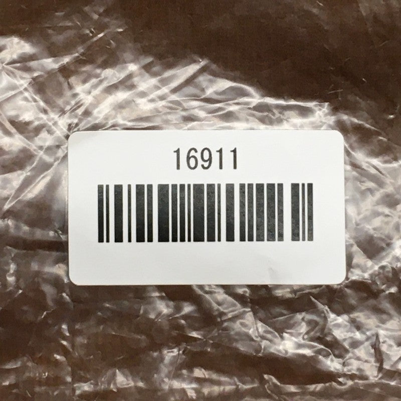 【16911】 Heather ヘザー ミニスカート サイズF ブラウン フレアスカート カジュアル 無地 シンプル コーデュロイ レディース