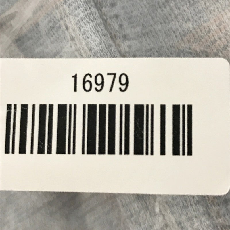 【16979】 新古品 JACK BROWN ジャックブラウン ポロシャツ カットソー サイズⅯ グレー カジュアル かっこいい メンズ 定価6370円