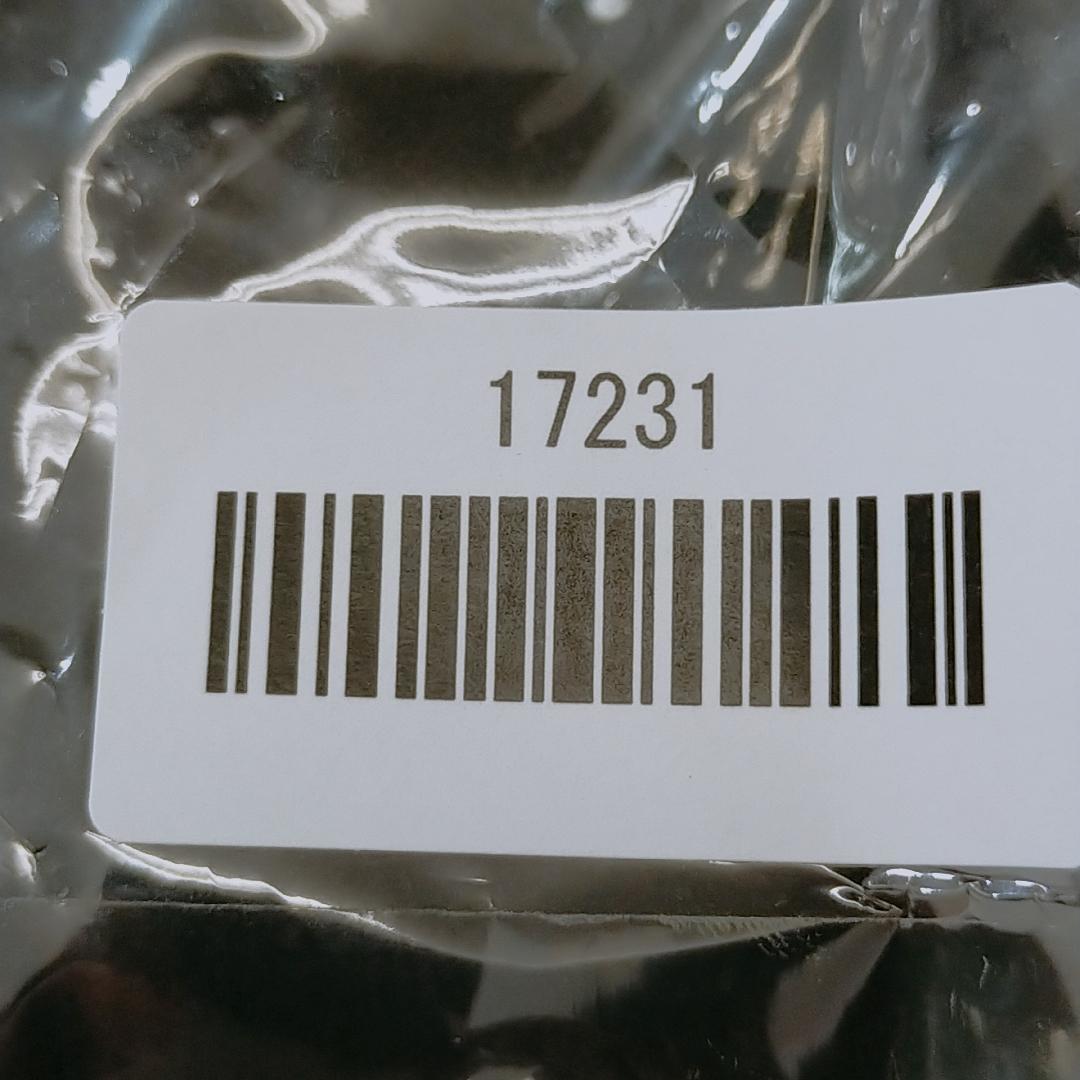 【17231】 DIESEL ディーゼル ジャケット S ブラック ドット おしゃれ きれいめ 新品 タグ付き オケージョン