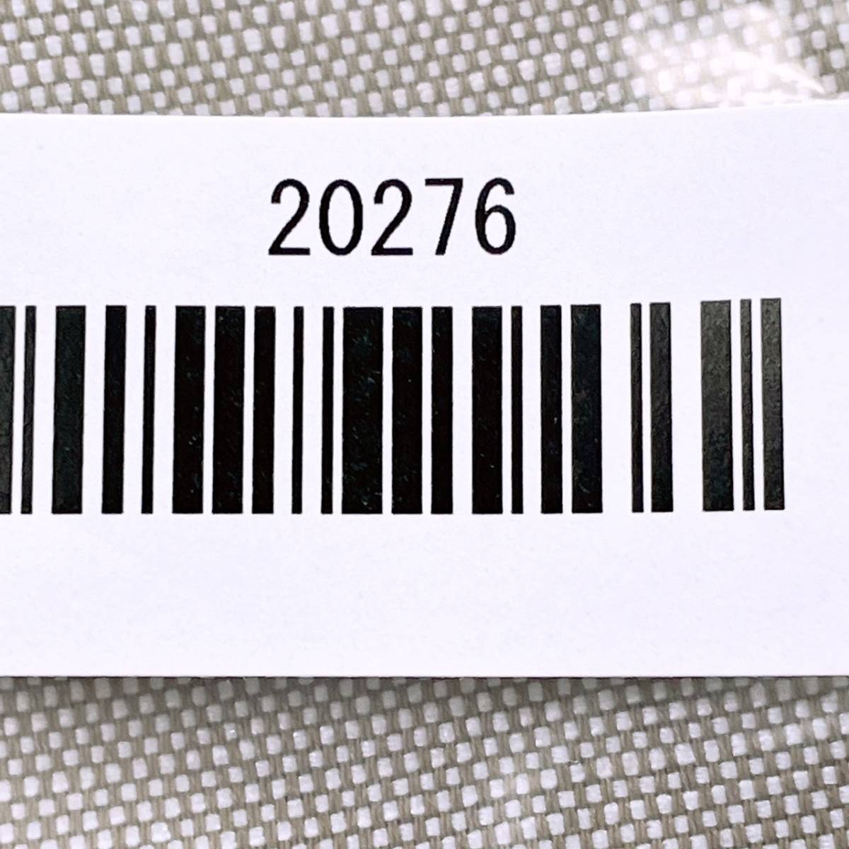 【20276】 UNITED ARROWS ユナイテッドアローズ ボトムス スカート 台形スカート ミニスカート ファスナー 裏地 グレー 38 M 日本製