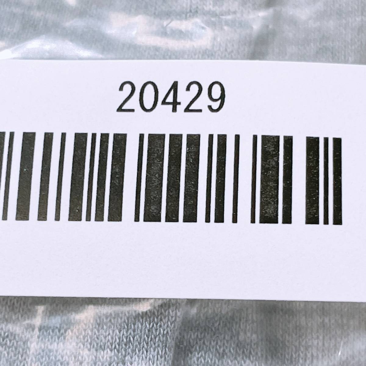 【20429】 UNITED ARROWS ユナイテッドアローズ レディース トップス シャツ 七分袖 スクエアネック ギャザー リボン グレー M相当 日本製