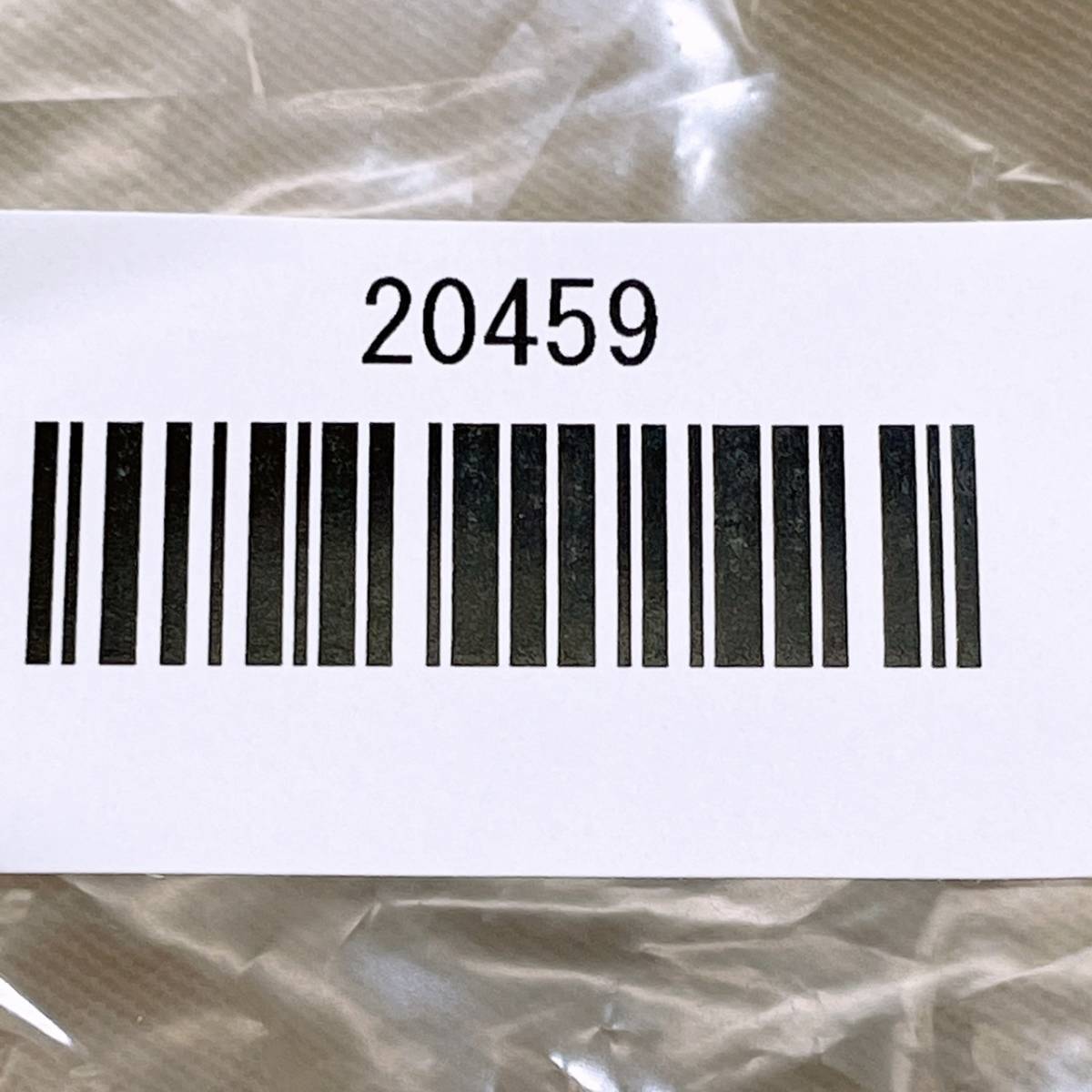 【20459】 BEAUTY&YOUTH ビューティアンドユース メンズ ボトムス パンツ ショートパンツ ファスナー ポケット シンプル ベージュ M 日本製