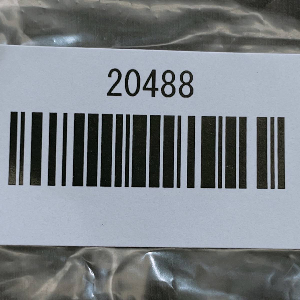 【20488】 CARLOPIK カルロピック レディース トップス シャツ 半袖シャツ カジュアルシャツ ジュエルネック 装飾 ロゴ入り ブラウン 42 XL