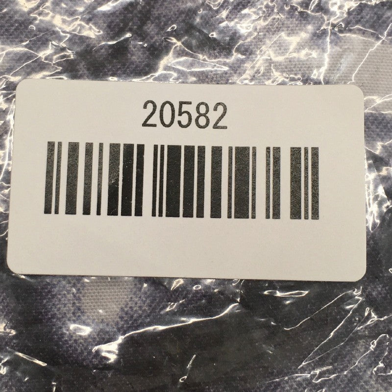 【20582】 MARVEL マーベル 半袖シャツ サイズL ブラック 柄入り ブランドロゴ 前ボタン おしゃれ かっこいい アベンジャーズ メンズ