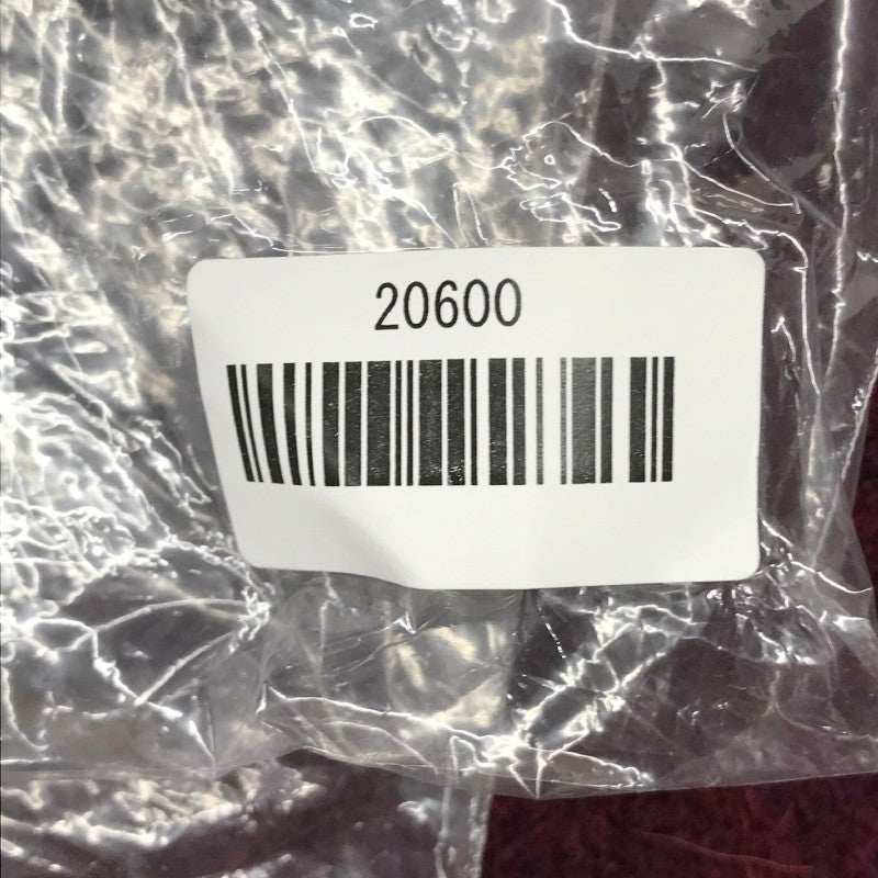 【20600】 新古品 DIESEL ディーゼル セーター サイズXXS ボルドー ニット ダメージ加工 かっこいい あたたかい アルパカ混 レディース
