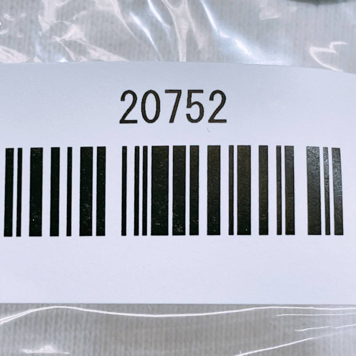 【20752】 RATTLE TRAP ラトルトラップ トップス メンズファッション ニット パーカー プルオーバーパーカー 英字プリント ホワイト 白 M