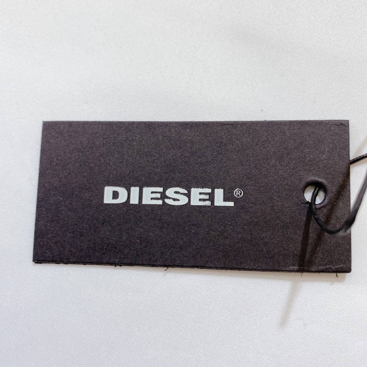 レディース DIESEL ピアス ゴールド ピザ カジュアル おしゃれ アクセサリー 小物 お出かけ用 普段用 ディーゼル 【23152】