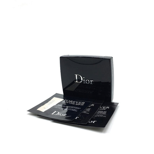レディース Dior サンク クルール アイシャドウ パウダーアイシャドウ 867 アトラクト デパコス 生産終了品 サンプル ディオール 【23624】
