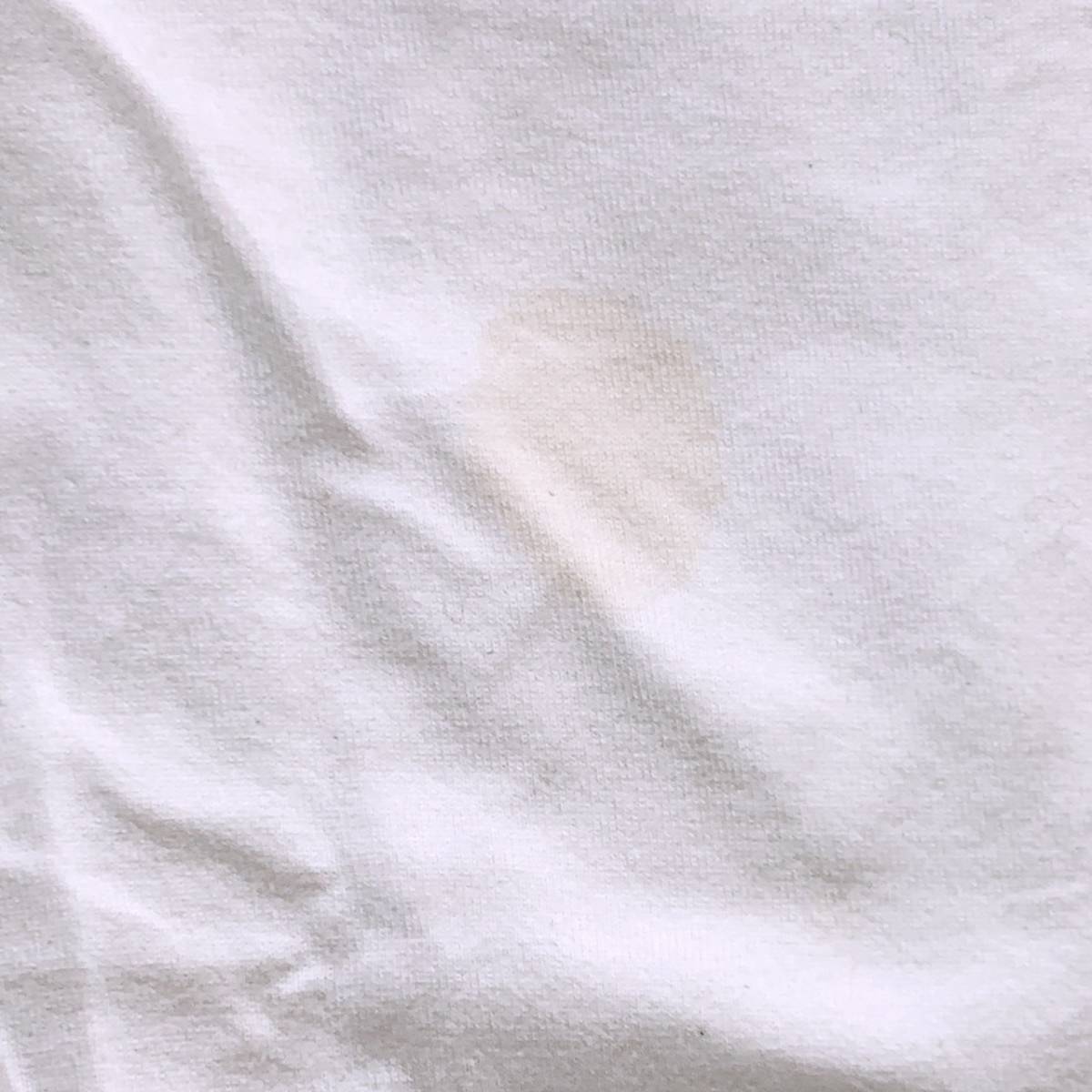 レディース3L Pinktrash 半袖Tシャツ 白 ホワイト プリント文字 春夏 カジュアル シンプル 大きいサイズ ピンクトラッシュ【25692】