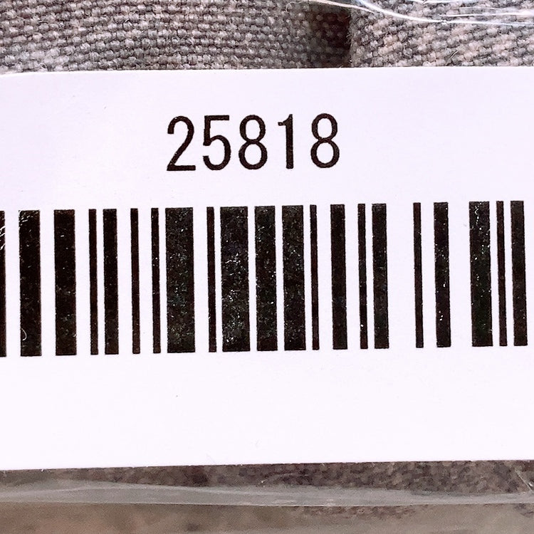 メンズ31/32 ESPRIT ボトム パンツ ベージュ系 グレー系 チェック クラシカル 寒色系 レトロ感 個性的 ポケットあり エスプリ【25818】