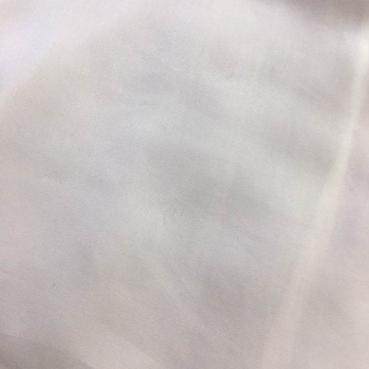 レディース38 M A.T 袖なしTシャツ トップス インナー ベージュ 肌色 ポリエステル100% 夏用 涼し気 エーティー【25962】