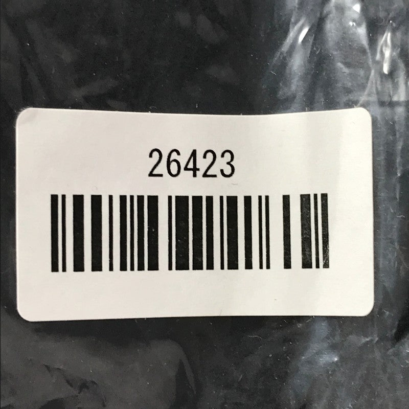 【26423】 Heather ヘザー ミニスカート サイズF ブラック シンプル 無地 台形スカート 可愛い カジュアル コーデュロイ レディース