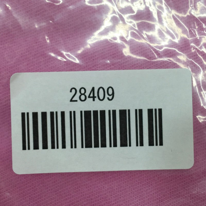 【28409】 UNIQLO ユニクロ 半袖Tシャツ カットソー サイズ100 ピンク コットン100% ディズニー アナと雪の女王 プリント柄 キッズ