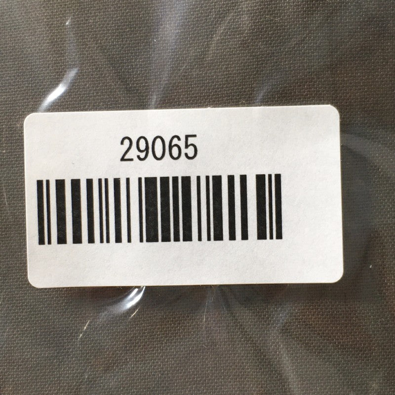 【29065】 NONA DEUX ロングスカート サイズ42 グリーン サイズL相当 シンプル サイドファスナー オシャレ 可愛い 穿きやすい レディース
