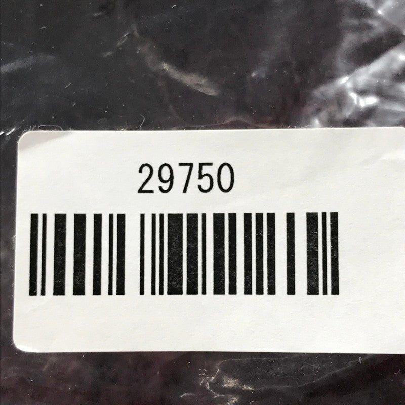 【29750】 新古品 DIESEL ディーゼル セーター サイズXXS ワインレッド ダメージ加工 胸元ベルト ブランドロゴチャーム レディース