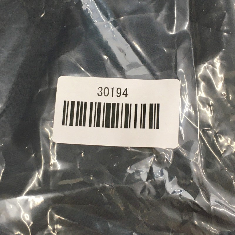 【30194】 new balance ニューバランス ショートパンツ サイズXS ブラック ロゴマーク付き ゆったり オシャレ スポーティー メンズ