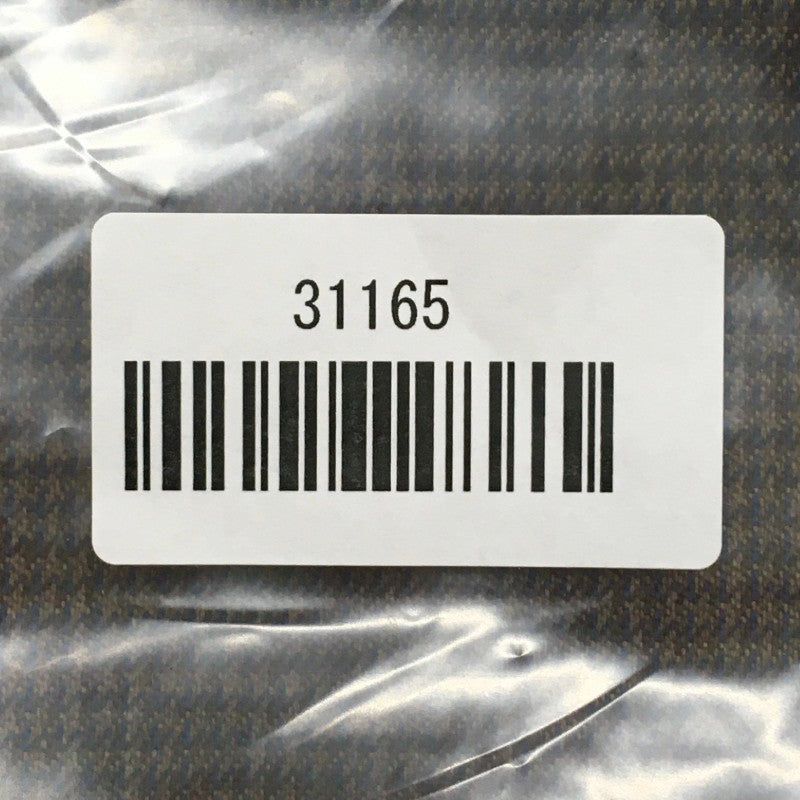 【31165】 green label relaxing グリーンレーベルリラクシング テーラードジャケット サイズ44 / 約L ブラウン ハウンドトゥース メンズ