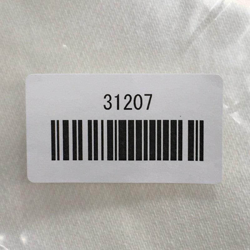 【31207】 LEVI  STRAUSS&CO. リーバイ・ストラウス ハーフパンツ サイズW30 ホワイト サイズS相当 シンプル かっこいい 清潔感 メンズ