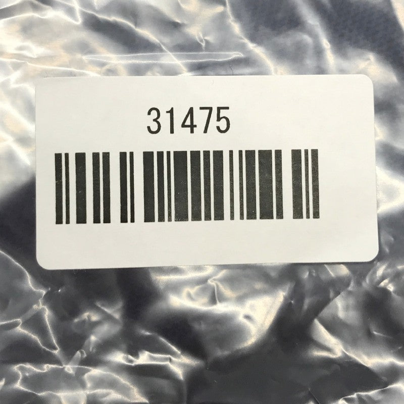 【31475】 LOUDMOUTH ラウドマウス ポロシャツ カットソー ネイビー 3Lサイズ相当 シンプル ゆったり フォーマル メンズ