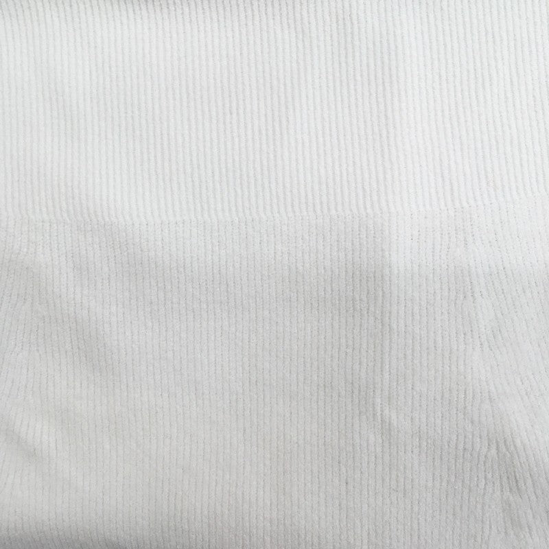 【31485】 theory セオリー 半袖Tシャツ カットソー サイズS ホワイト シンプル 無地 ラウンドネック 涼し気 着まわし レディース