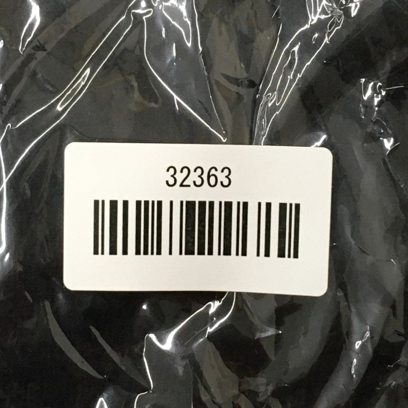 【32363】 新古品 G‐STAR RAW ジースターロゥ コート サイズS ブラック シンプル オシャレ フォーマル スタイリッシュ レディース