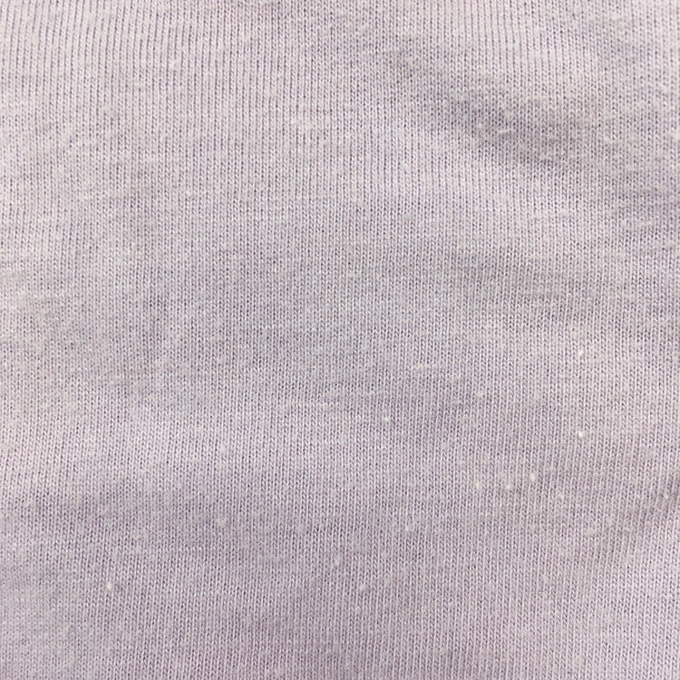 【27624】 Premium プレミアム ノースリーブシャツ サイズ80 パープル 英語プリント柄 伸縮性 ストレッチ 肌触り良い ベビー
