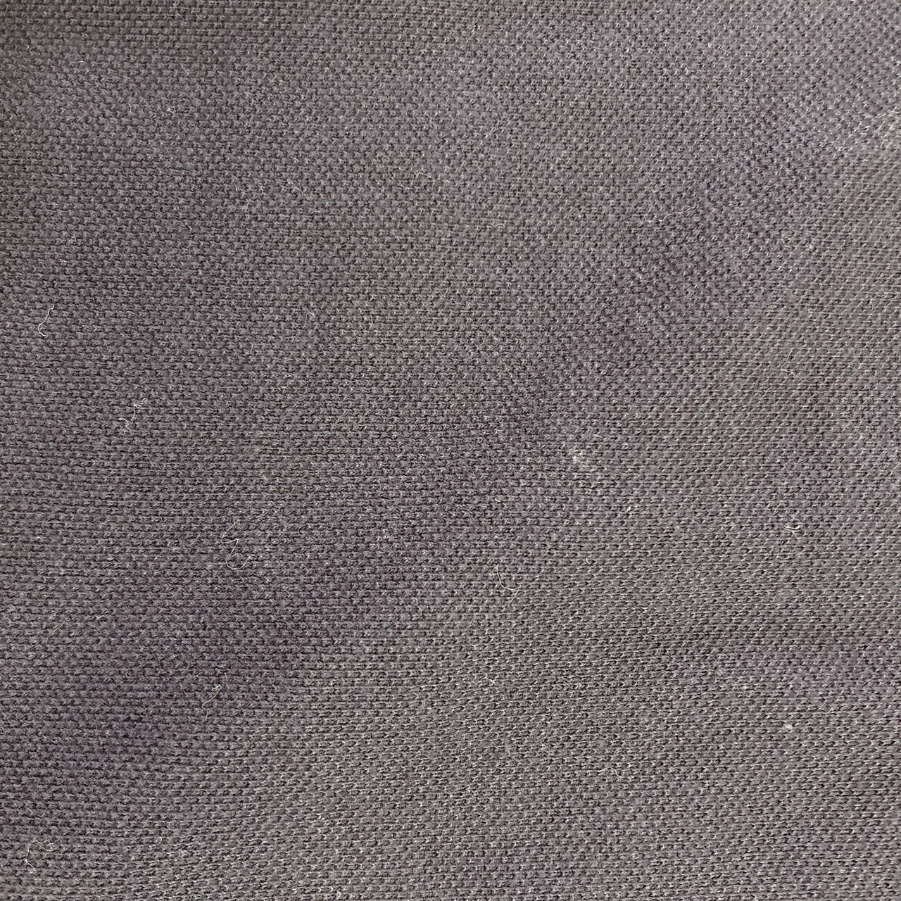 【27947】 ポロシャツ カットソー ネイビー サイズS相当 トップス 刺繍 非学校法人鈴木学院 襟付きポロシャツ レア シンプル 夏 メンズ
