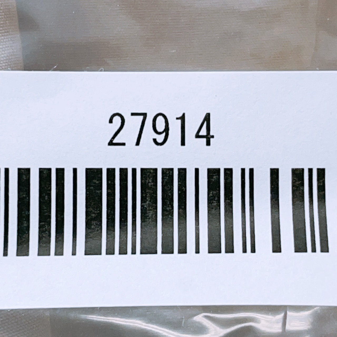 【27914】 INED イネド ミニスカート サイズ7 / 約XS(SS) ブラウン 台形スカート タック バックファスナー シンプル 日本製 レディース