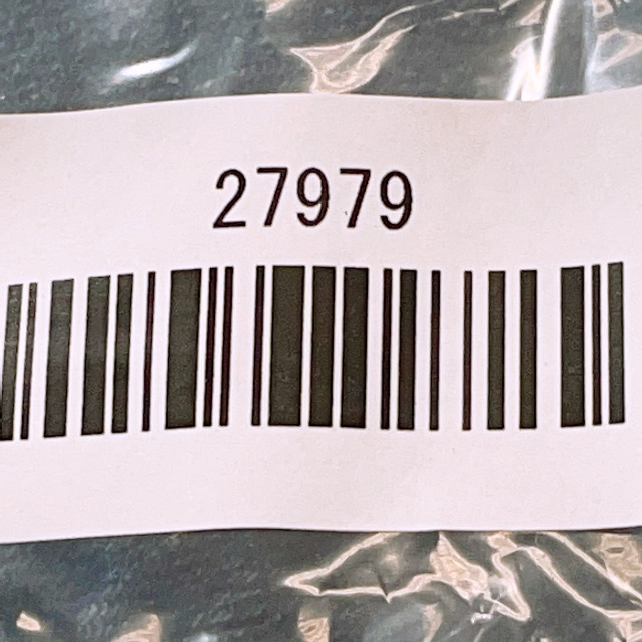 【27979】 BREEZE ブリーズ ショートパンツ サイズ130 ブルー デニムパンツ カジュアルパンツ レース ウエストゴム 飾りボタン キッズ